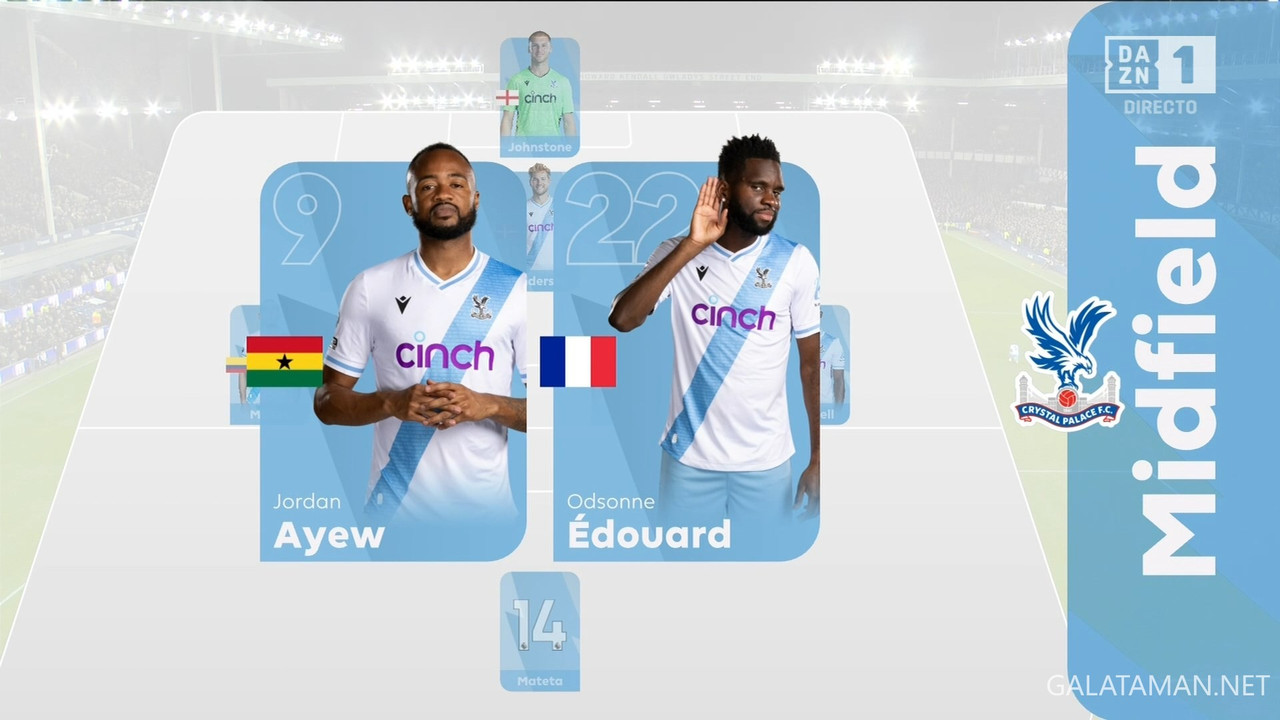 20240219-EVE-CPA-EPL_1ES.ts_snapshot_08.39.193