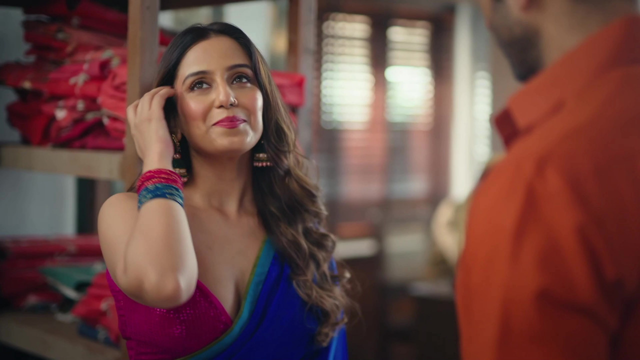 vlcsnap-2025-05-27-23h18m09s276