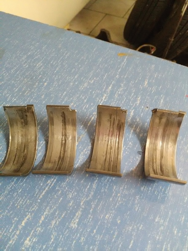 IMG_20180324_175352[1]