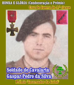 Gaspar-Pedro-da-Silva-350