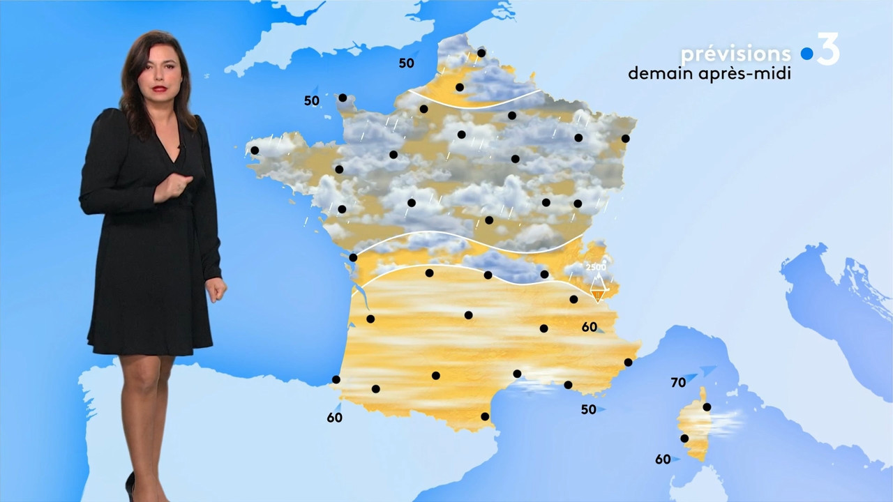 2022-12-23_11_30_Fr3_Meteo.mp4_snapshot_06.10.036