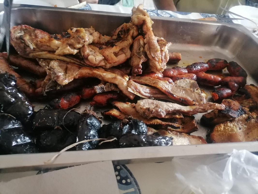 WhatsApp Image 2021-11-20 at 18.25.39 (1)