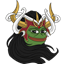 https://i.postimg.cc/9fckpNHF/Peperati-64.png