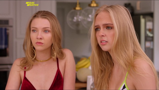  Death Link 2021 screenshot