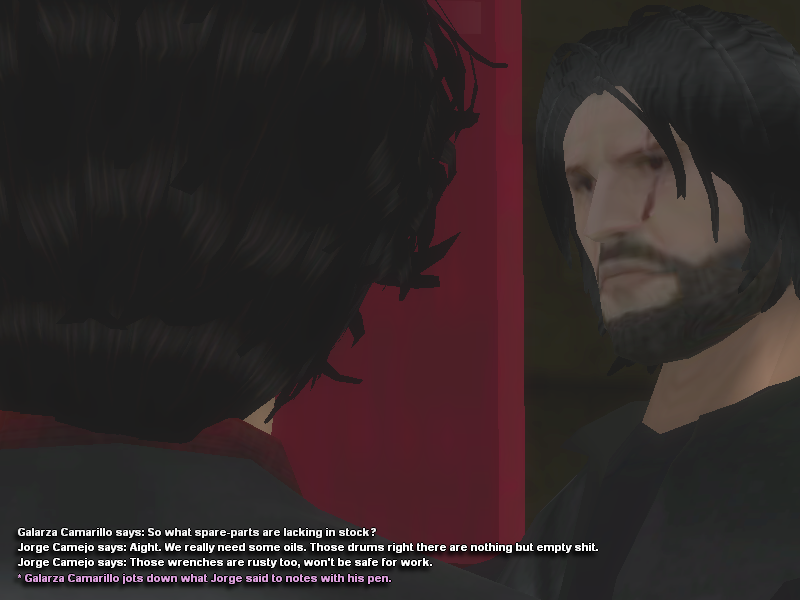 619-3.png