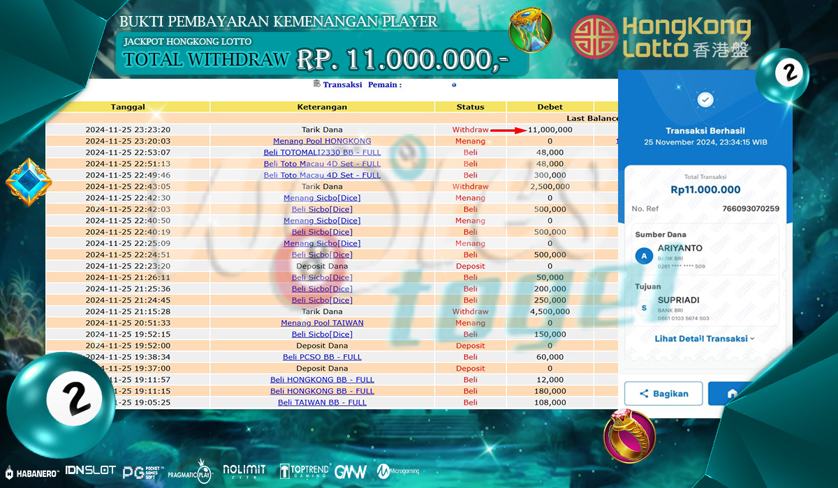 bukti-jackpot-25-novemver-2024-11-56-13-2024-11-25