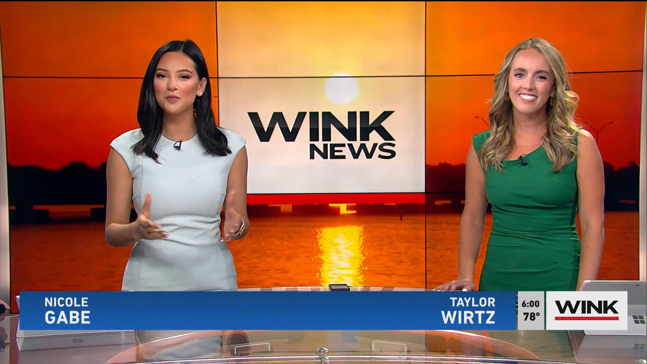 08.07 - 11.00.00 - WINK News @ 6 00am..ts_snapshot_02.22_[2021.08.07_12.56.57]