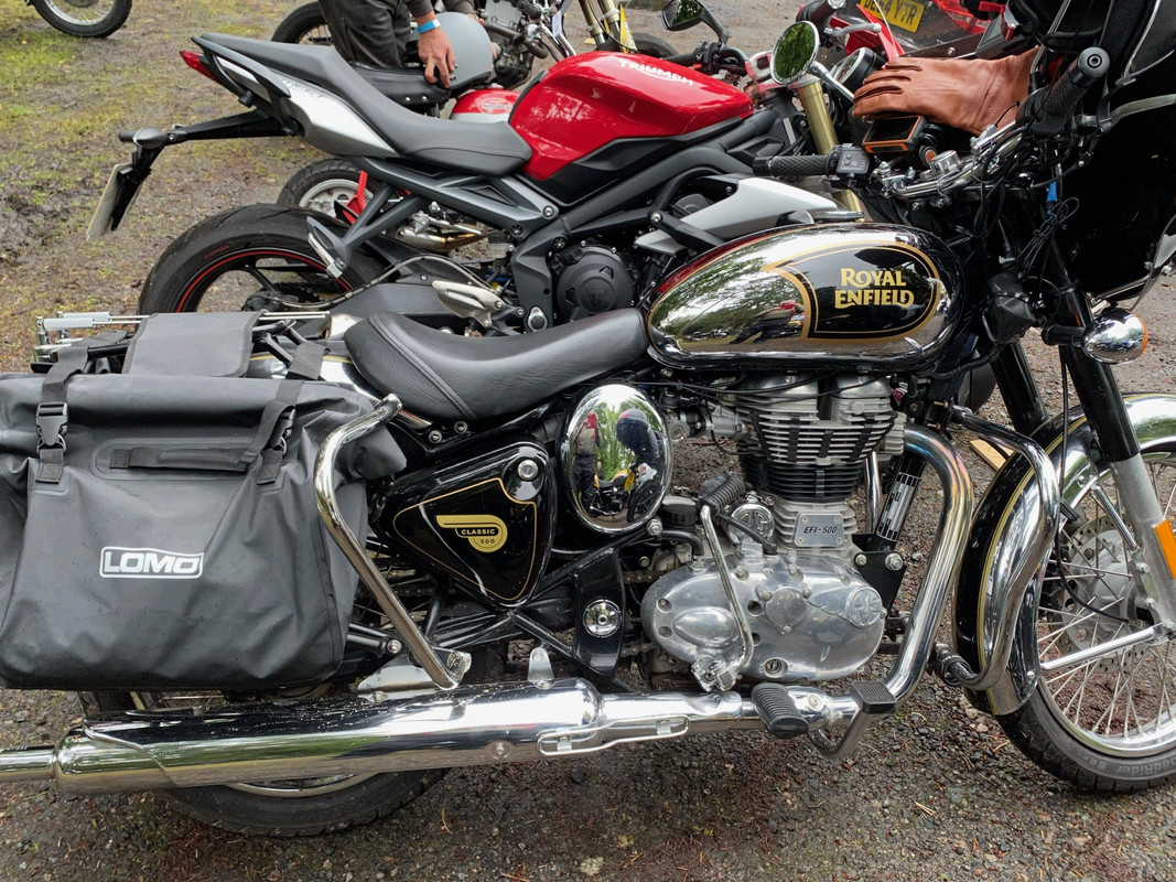 2BE9279A-192A-49A9-B138-7C137F46ABE2