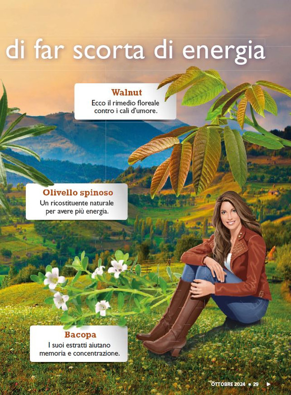 Sal Nat  Ott 2024 (2)