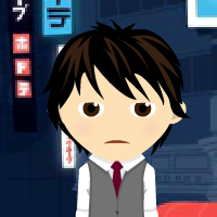 account_id_870743_yome