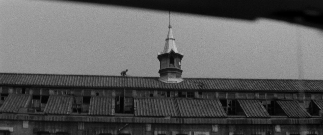 vlcsnap-2025-01-21-02h22m28s837