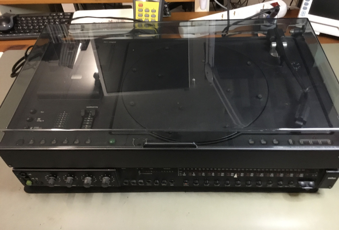 93E3A92E-623C-42B9-A952-7C1B1F4F163B