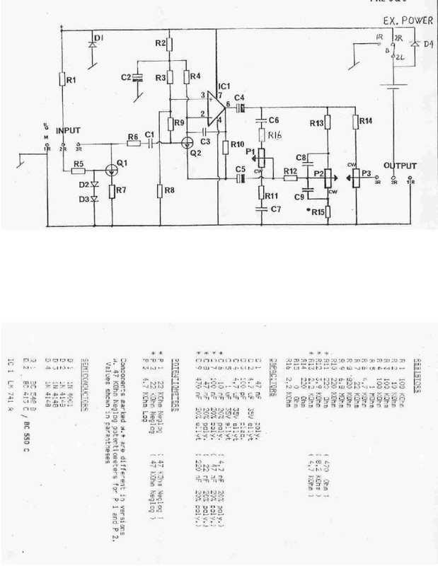 TCPreampSchematic