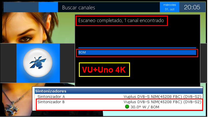 VU-Uno4-K-BOM-1.png