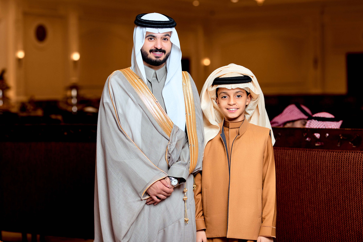 freelancers-BN6-A6808