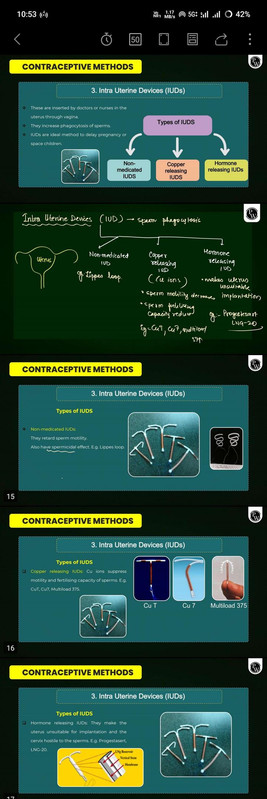 Screenshot 2025 1210 225334