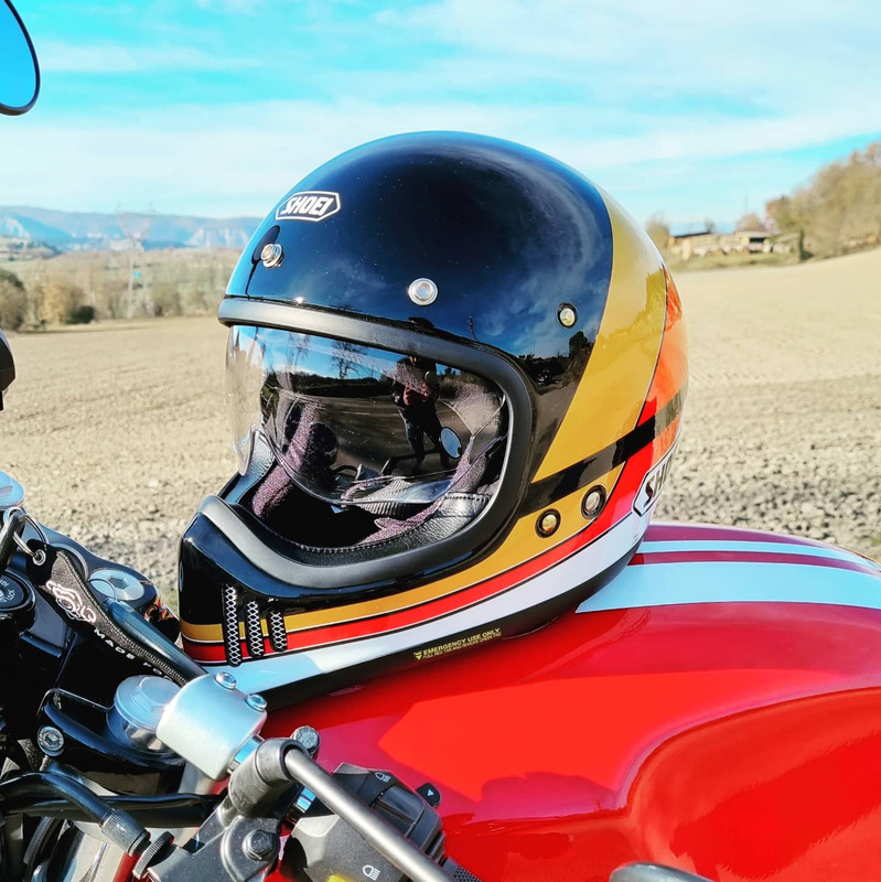 IMG_20211229_155744_256