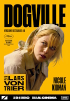 Dogville-banner-1080x1534px-scaled.jpg