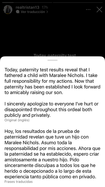 740BD2C6-8138-4616-91E5-7EFF9D60B3E6