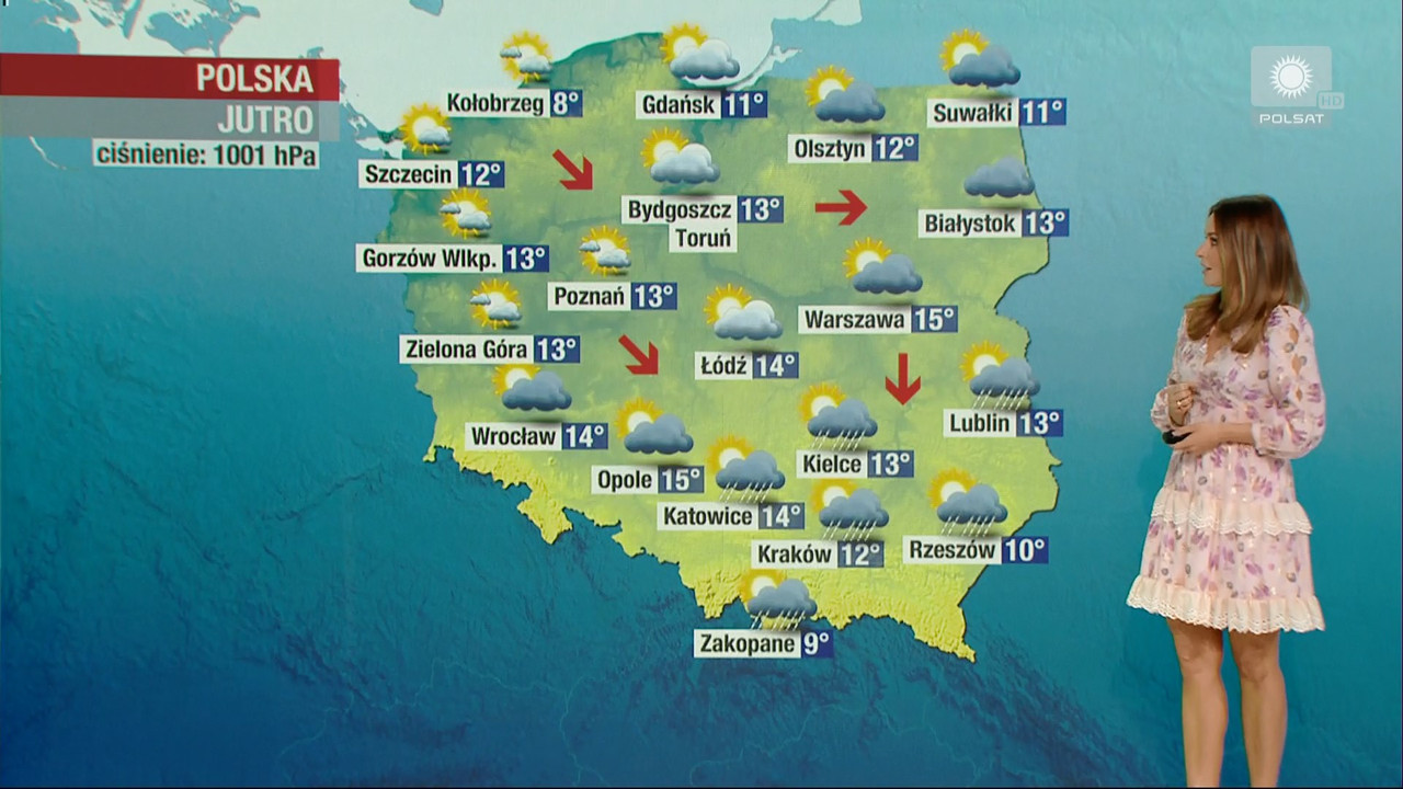 13 05 2020 paulina sykut polsat 4