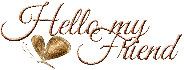 6DC48CDB-2F29-4B12-B0FC-E152FC96132A