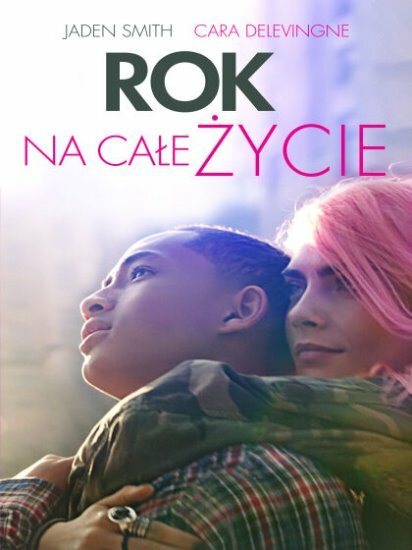 645a61aa1fd2ef72d7c517cb7e455591b8bdafe0-m