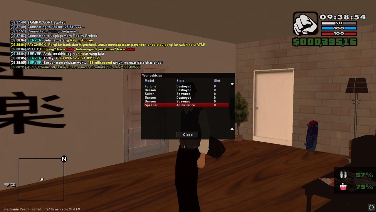 Screenshot-351.png