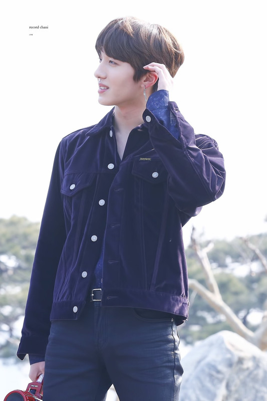 C58287-C4-D7-D6-467-E-B0-CC-BA4-CBB85133