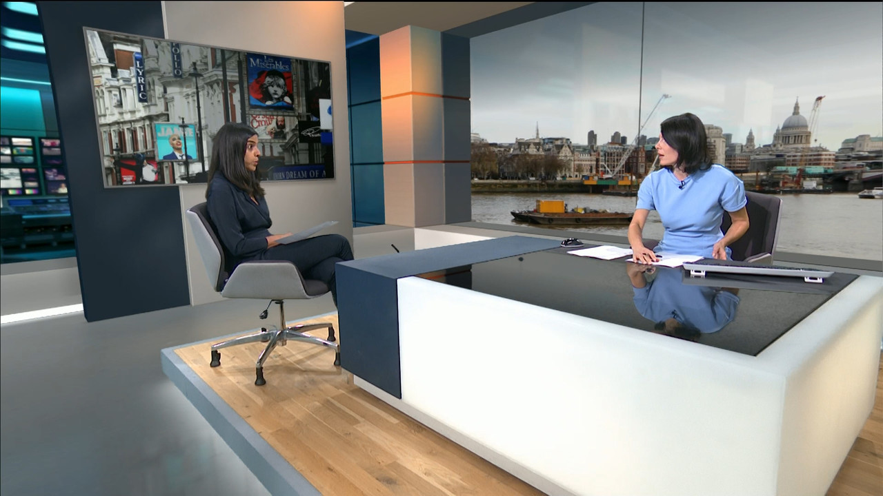 ITV News London_20200908_18001830.ts_snapshot_14.08.730