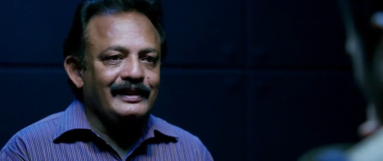 Bogan 2017 WebRip [Tamil] 480p 720p ESub Screenshot