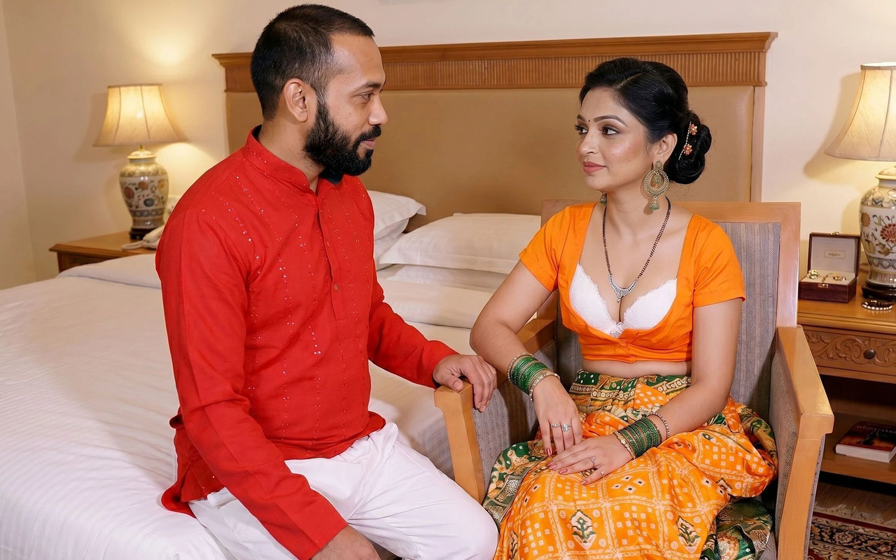 Hardcore Sex with Bhabi(2026) Desi Uncut Video