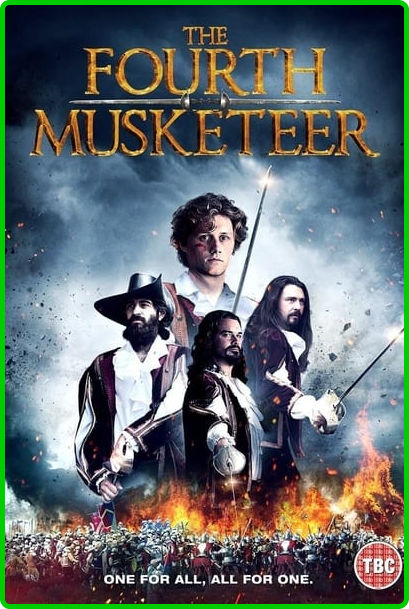 The-Fourth-Musketeer-2022-1080p-WEBRip-1400-MB-DD5-1-x264-Galaxy-RG.png