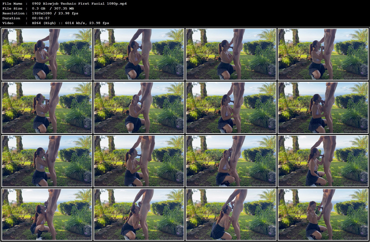 0902 Blowjob Technic First Facial 1080p mp4