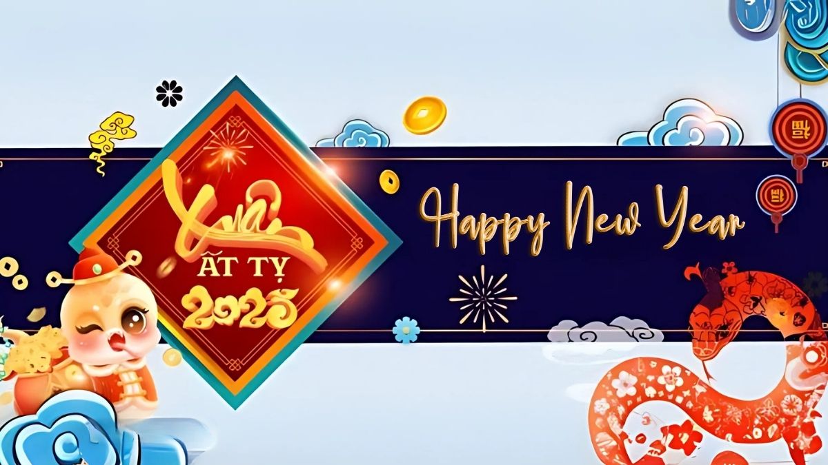 [Image: zbackground-tet-80.jpg]