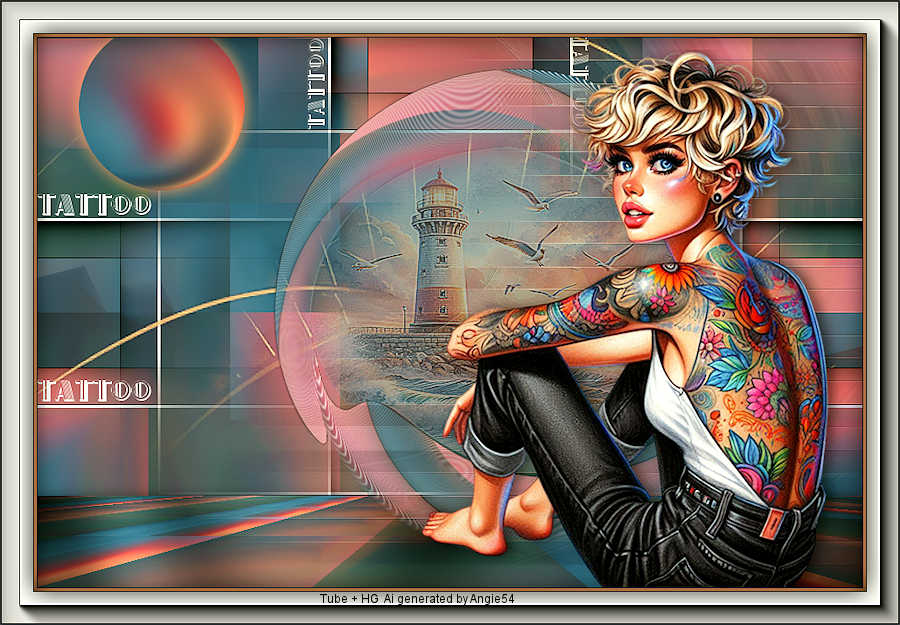 [Bild: Tattoo123.jpg]