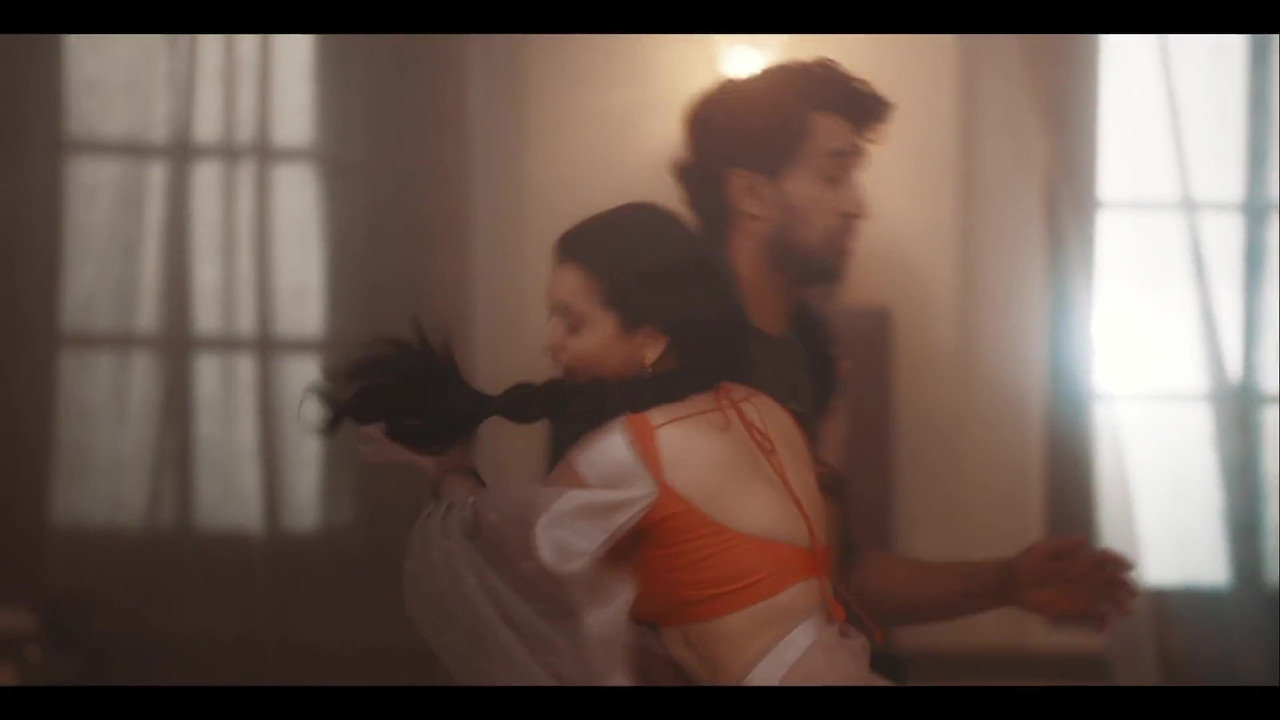 vlcsnap 2026 02 04 04h10m18s437