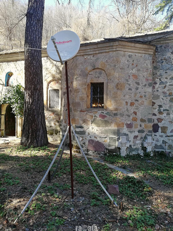 batch IMG 20190317 142743 — Postimages
