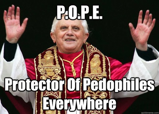 [Image: pope.jpg]