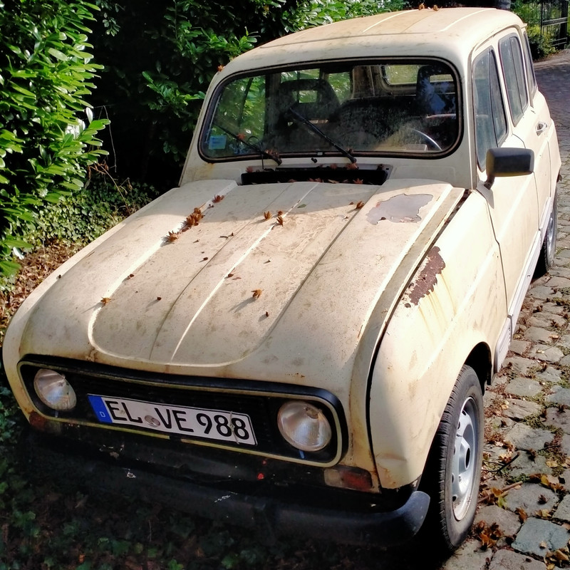 R4 15