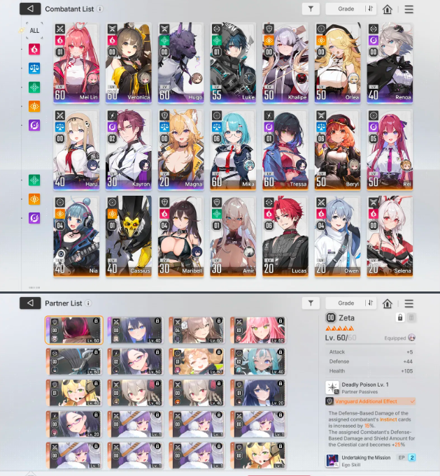 Screenshot 2025 12 17 155401