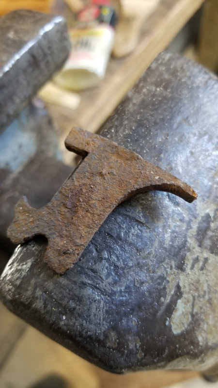 20190226-164346.jpg