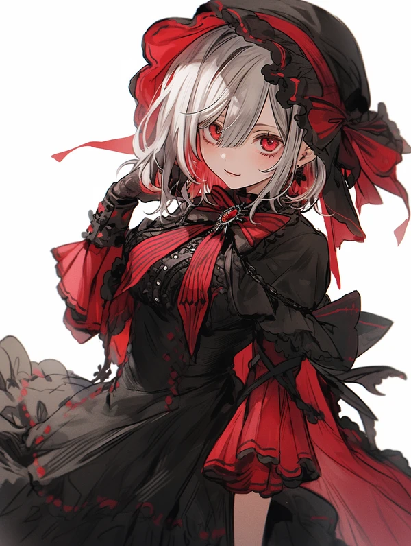 7F4CE0A8-51ED-4CBC-A8AA-CF05FB2C778A