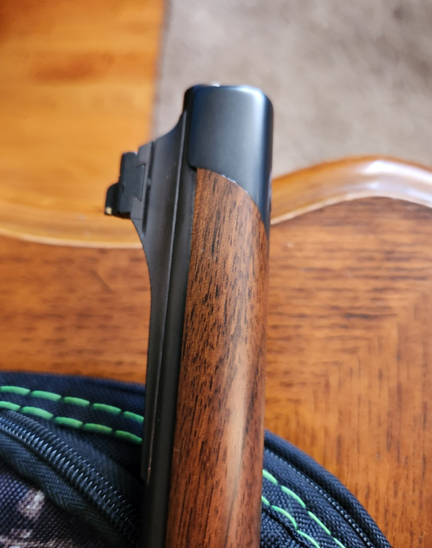 Screenshot_20230306_181822_Gallery