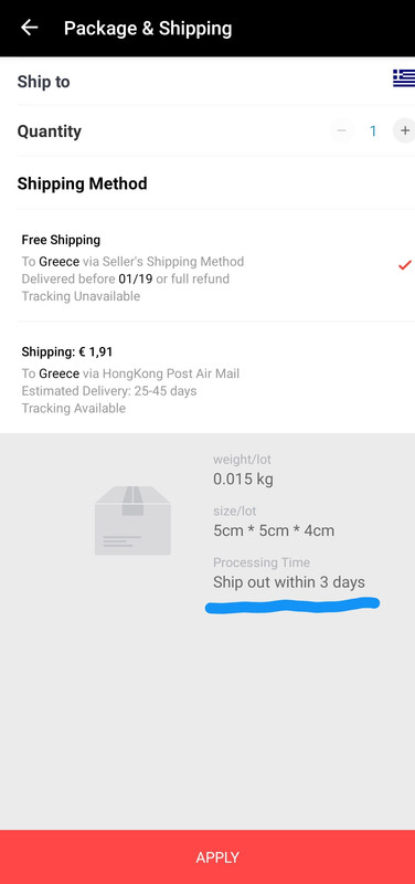 Screenshot-20191117-091330.jpg