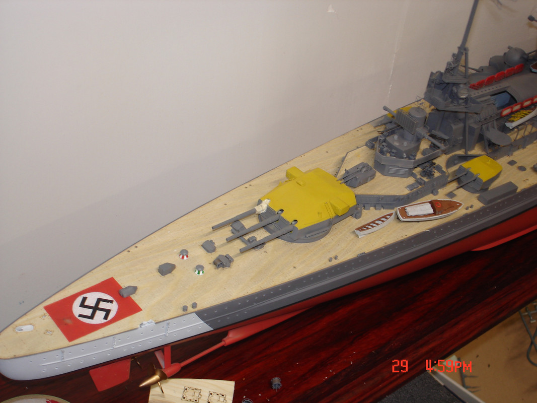 scharnhorst-002.jpg