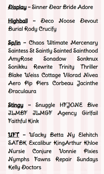 Screenshot 2026 01 15 190442