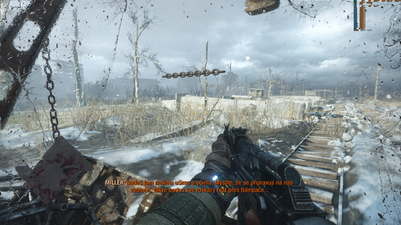 MetroExodus_2022_06_18_11_21_22_849