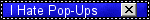 tumblr-0fdc0a3fef02baf5243f912ec07140dd-28d14a0d-250