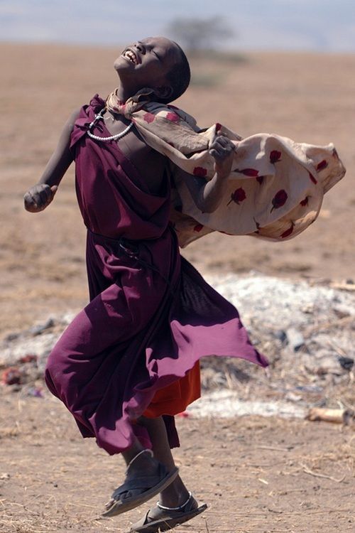 purpledesertgirl.jpg