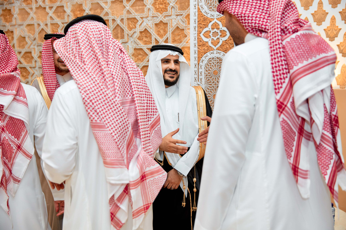 freelancers-BN7-A8836